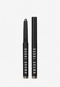 Тени для век LONG WEAR CREAM SHADOW STICK Bobbi Brown, цвет forest