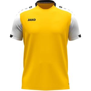 Футболка, футболка, динамика Jako, мультиколор