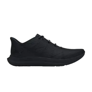 Кроссовки Under Armour Wmns Speed Swift Black, черный