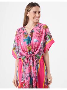 Туника Codello, розовый