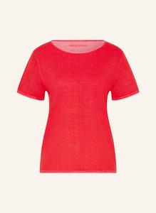 Трикотажная рубашка Darling Harbour, мультиколор