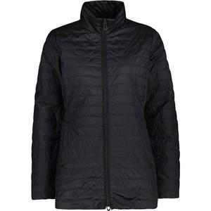 Куртка женская куртка Cmp, серый