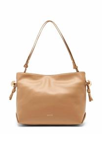 Сумка LIU JO Handbag, Camel
