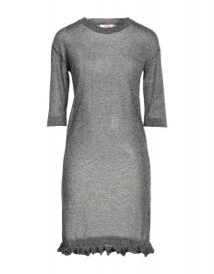 Платье Blumarine, черный