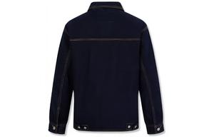 Куртка мужская Levi’S, хаки