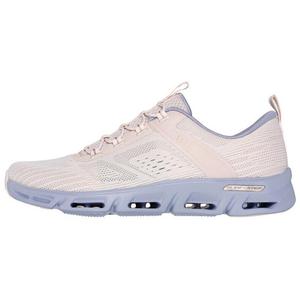 Кроссовки женские с низким верхом Skechers