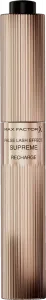 Тушь для ресниц Max Factor False Lash Effect Supreme Recharge Mascara