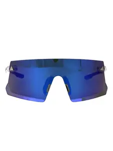 Солнцезащитные очки Dunamis S Adidas, синий