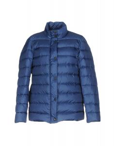 Пуховик Peprai, синий