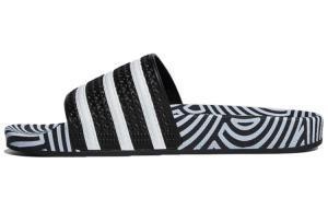 Adidas originals Вьетнамки Adilette унисекс