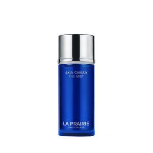 Спрей для лица skin caviar collection the mist La Prairie, объем 50 мл