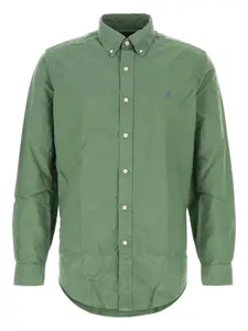 Рубашка KOŠULJA POLO RALPH LAUREN