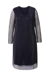 Платье Ulla Popken, антрацит