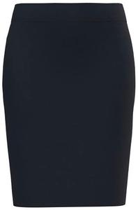 Юбка мини Marc Cain Skirt, черный