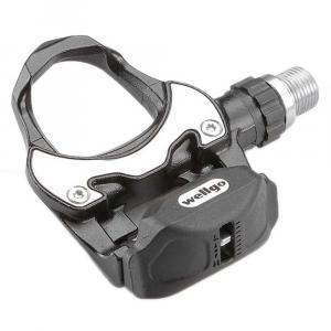 Педали VP Road Pedal Compatible With Keo