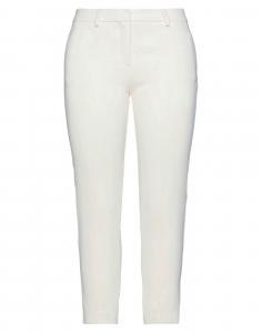Брюки Simona Corsellini, айвори
