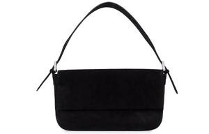 By Far Сумка Manu