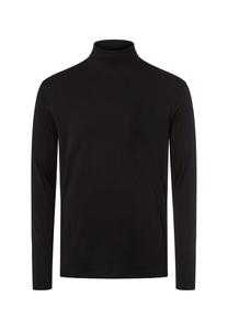 Топ FINSHLEY & HARDING LANGARM, Schwarz/Black