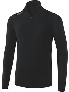 Пуловер Rolli erima, черный