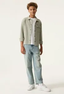 Легкая куртка Garcia, Desert Sage