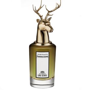 Парфюмерная вода Penhaligon's The Tragedy of Lord George