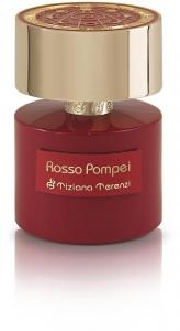 Парфюм Tiziana Terenzi Rosso Pompei