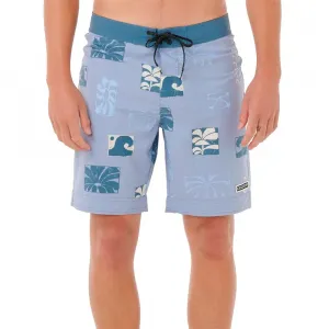 Плавки Rip Curl Mirage AOTS TY Williams, синий