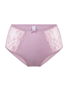 Трусики LingaDore Daily, розовый