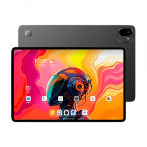 Планшет Alldocube Ultra Pad (CN), 13", 12Гб/256Гб, Wi-Fi, серый