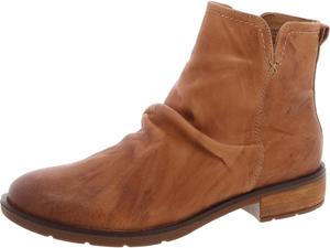 SÖfft Женские челси-бутсы Sofft Beckie, черные, размер 9,5