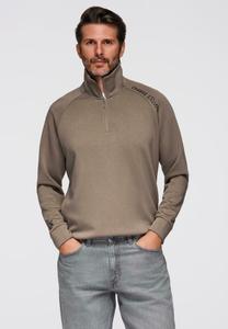 Толстовка Ombre Sweatshirt, Brown