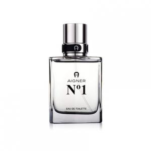 Etienne Aigner Aigner Etienne No 1 EDT 50 мл для мужчин