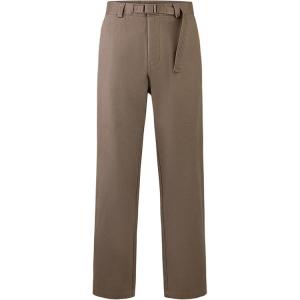 Повседневные брюки мужские THE NORTH FACE, мокко