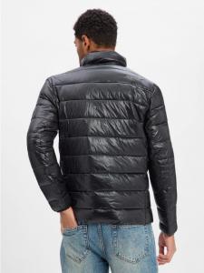 Ellesse Черная куртка Orsini