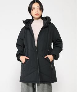 Куртка RUSTY/(W)TJ