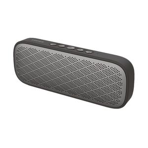 Беспроводная колонка Edifier M125, серый