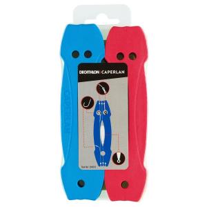 Намоточная машина Roll'line Gr. 14 штук CAPERLAN