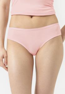 Брифы mey Briefs, Bonbon Pink/Pink