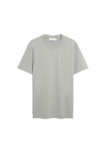 Рубашка ARMEDANGELS, коричневый