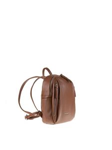 Рюкзак PIERRE CARDIN Céleste Nova, Cognac