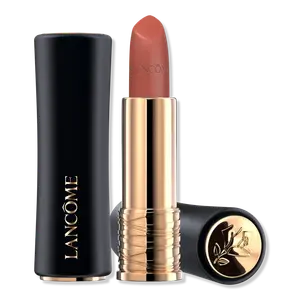 Матовая губная помада L'Absolu Rouge Drama Lancôme, 274 French Tea