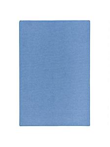 Ковер Snapstyle, синий