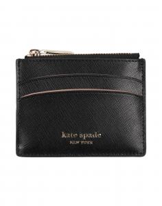 Кошелек Kate Spade New York, черный