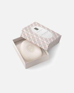 Мыло для лица Rituals, 100 гр