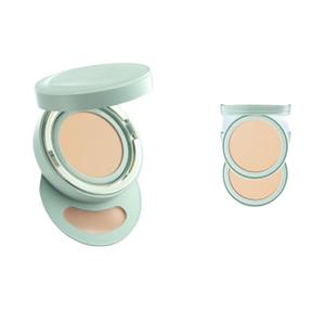 Air Cushions Women's TIMAGE