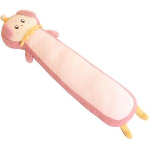 Шапки и кепки плюшевые куклы животные 90см/120см высота GUAIGUAIXIONG