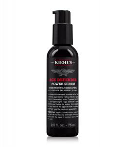 Сыворотка для лица Kiehl's Age Defender Power Serum, 75 ml