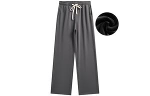 Jeanswest Повседневные брюки унисекс Zhenweis, Бежевый