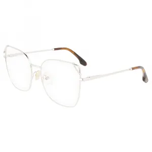 Виктория Бекхэм VB21255717040 женские очки Victoria beckham, золотой