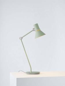 Настольная лампа Type 80 Anglepoise, Pistachio